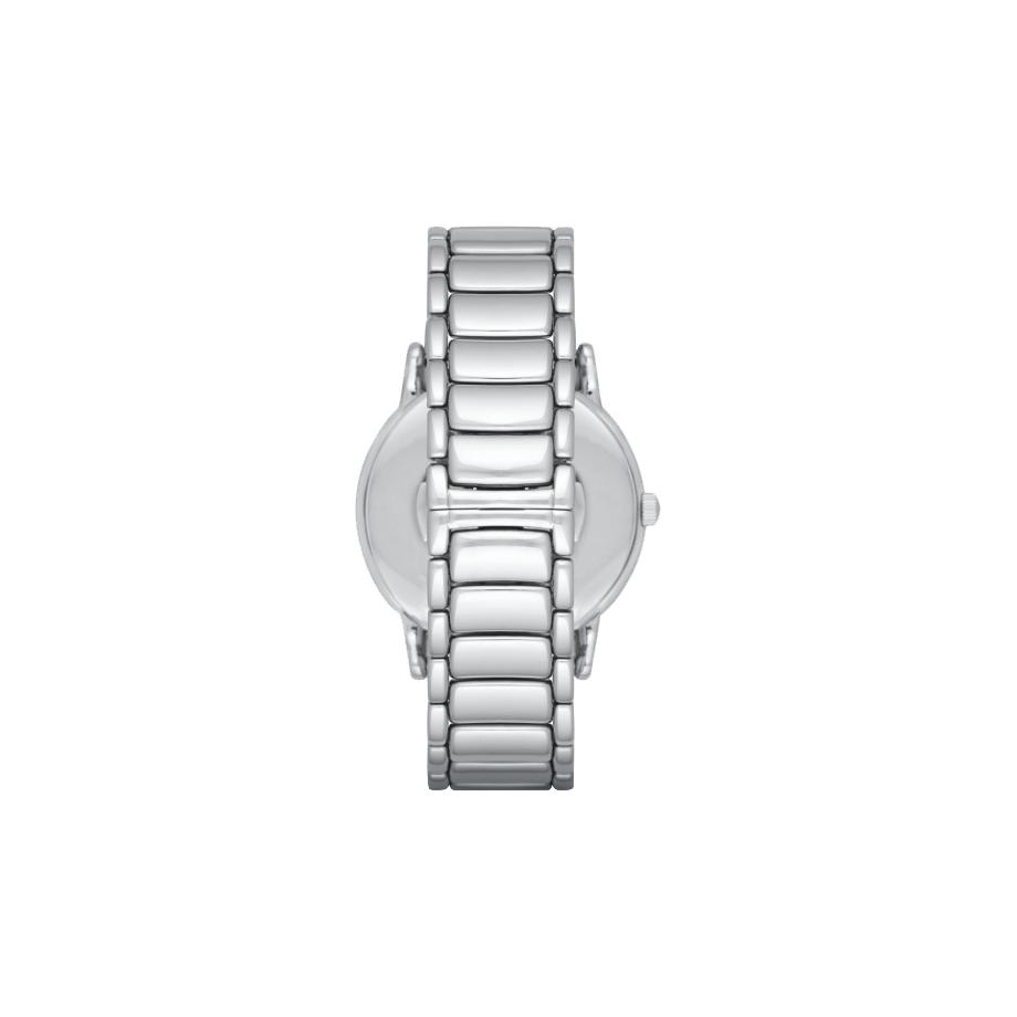 armani ar2499