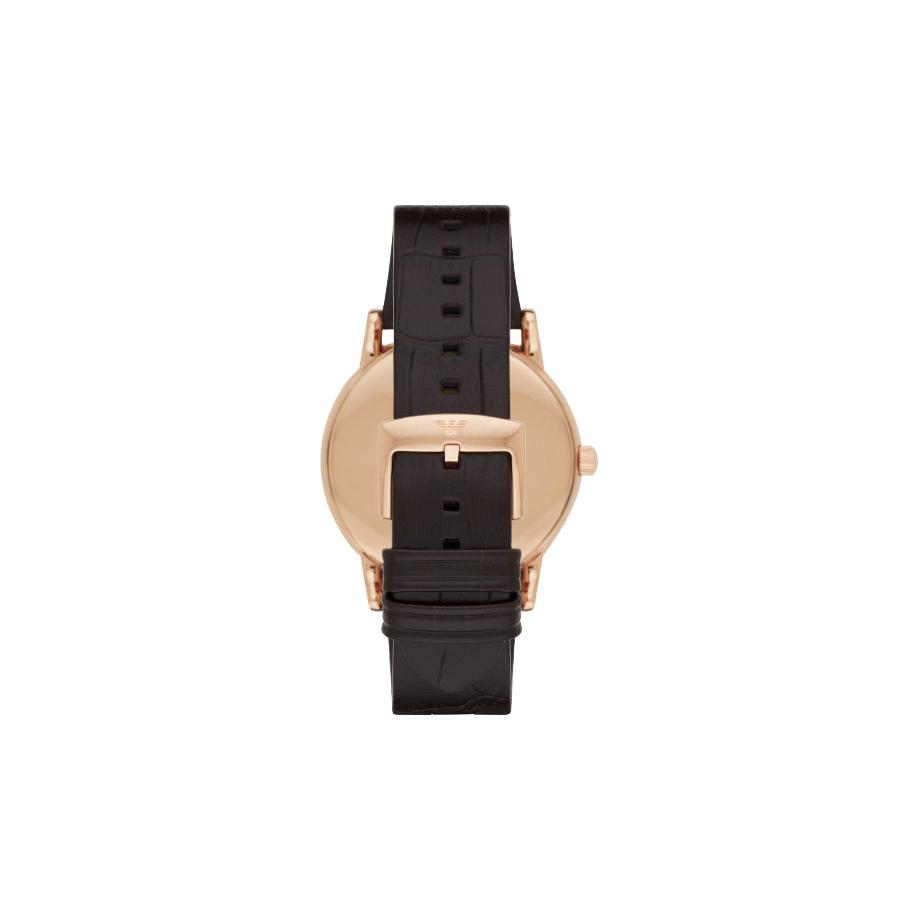armani ar2502