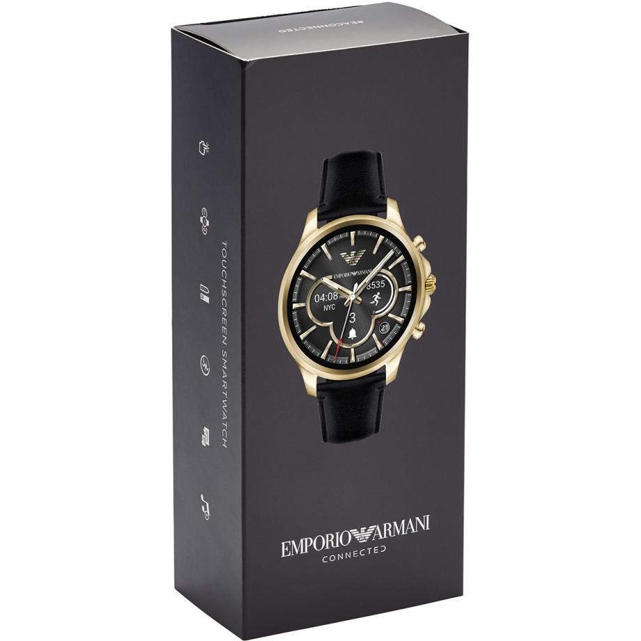 art5004 armani