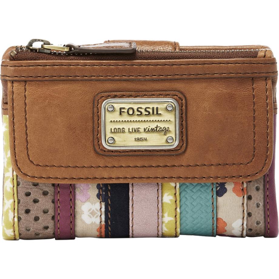 Fossil Coin Purse Uk Best Image Ccdbb Org Fossil Coin Purse Uk Best Image Ccdbb