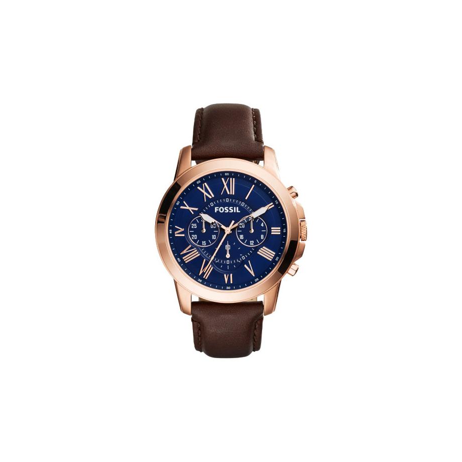 fossil fs5068i