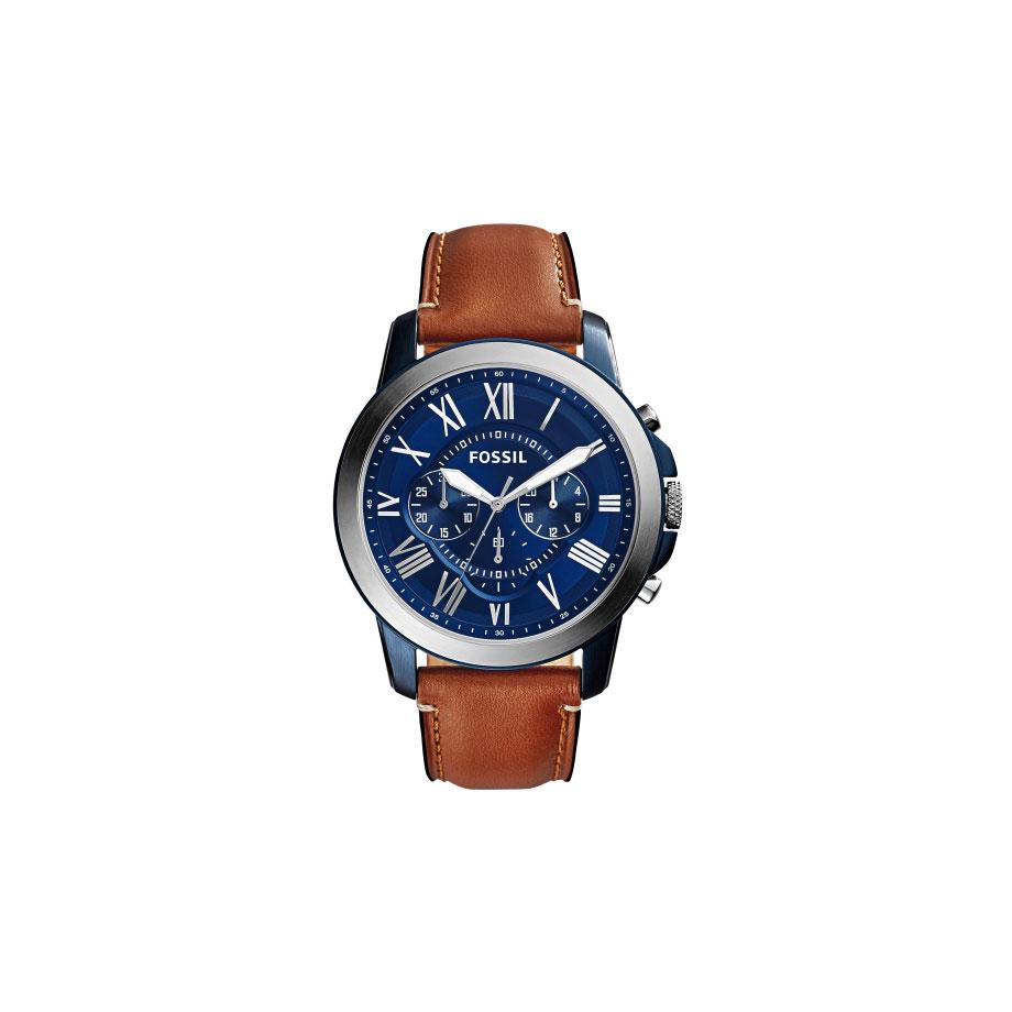 fs5151 fossil