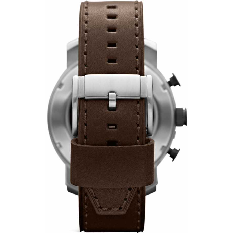 fossil jr1390 digital