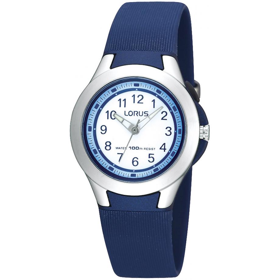 lorus childrens watches