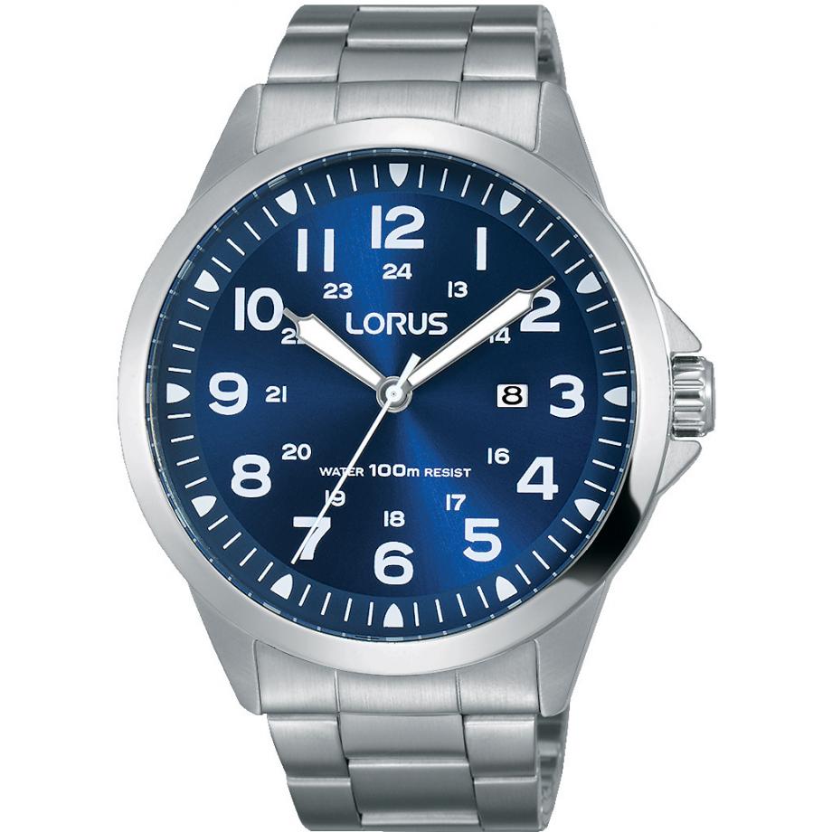 armani 2447