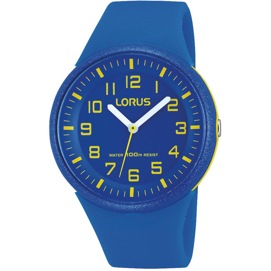 lorus childrens watches