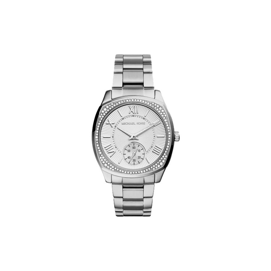 ludovic ballouard watches