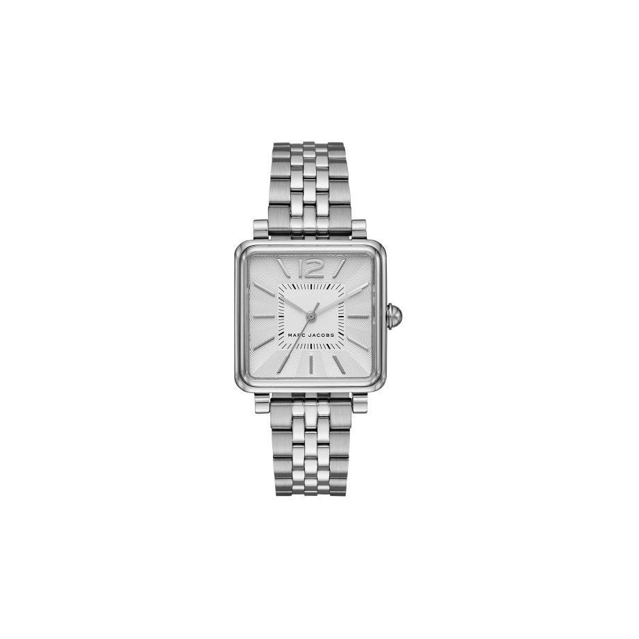 Vic Mj3461 Marc Jacobs Watch Free Shipping Shade Station