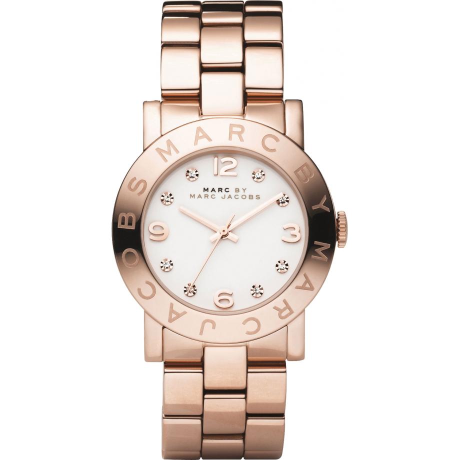 Extractie Ezel manipuleren Amy MBM3077 Marc Jacobs Watch - Free Shipping | Shade Station