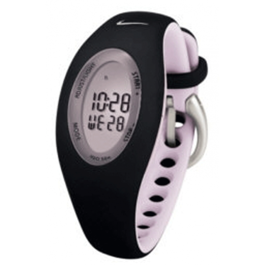 childrens nike watches