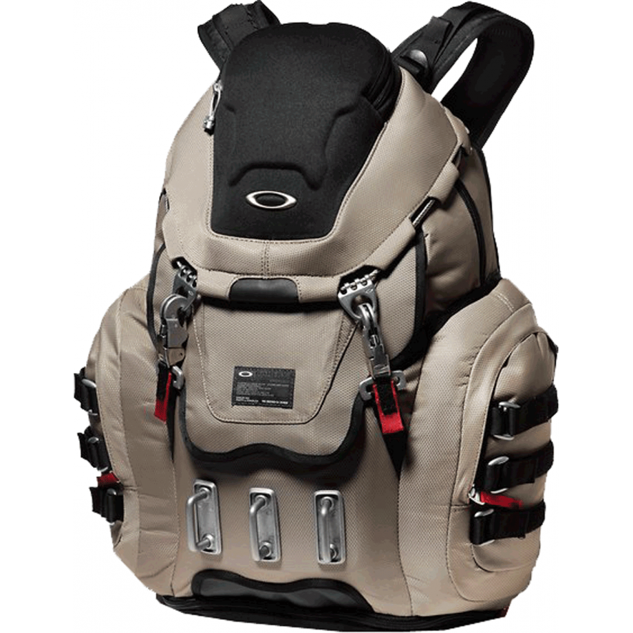 Oakley Kitchen Sink Backpack 92060-23R Accessories | Shade Station