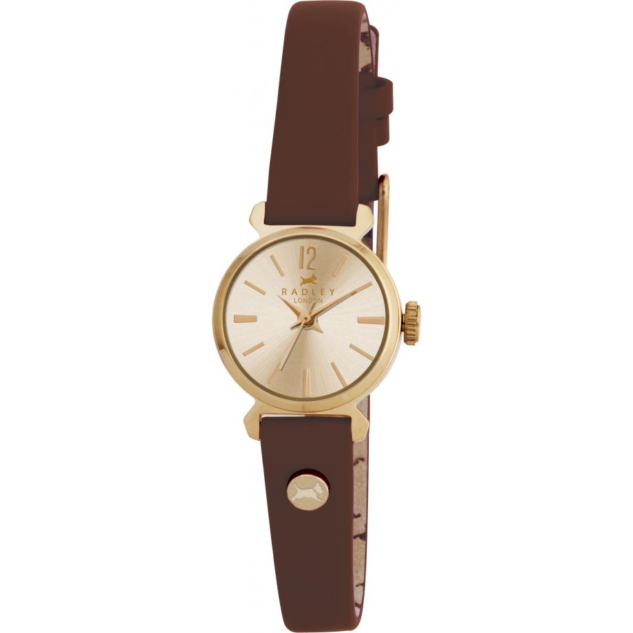Ry2052 Radley Watch Free Shipping Shade Station