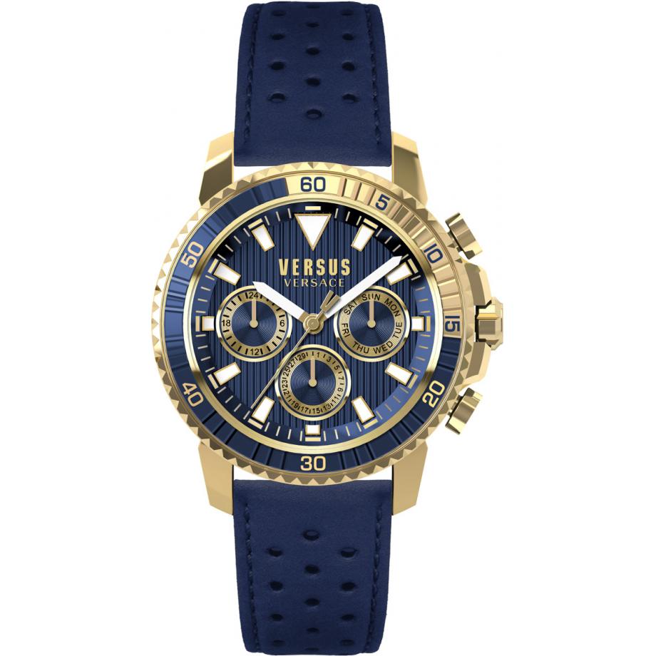 price of versus versace watch
