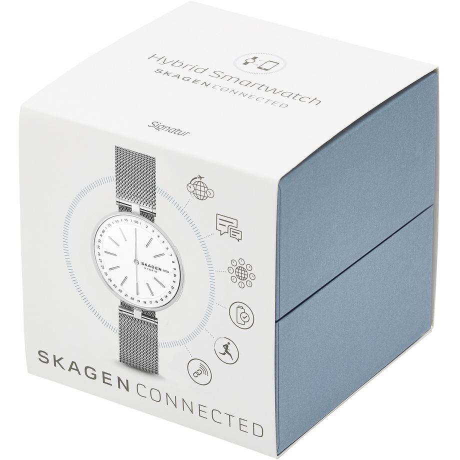 skagen skt1400