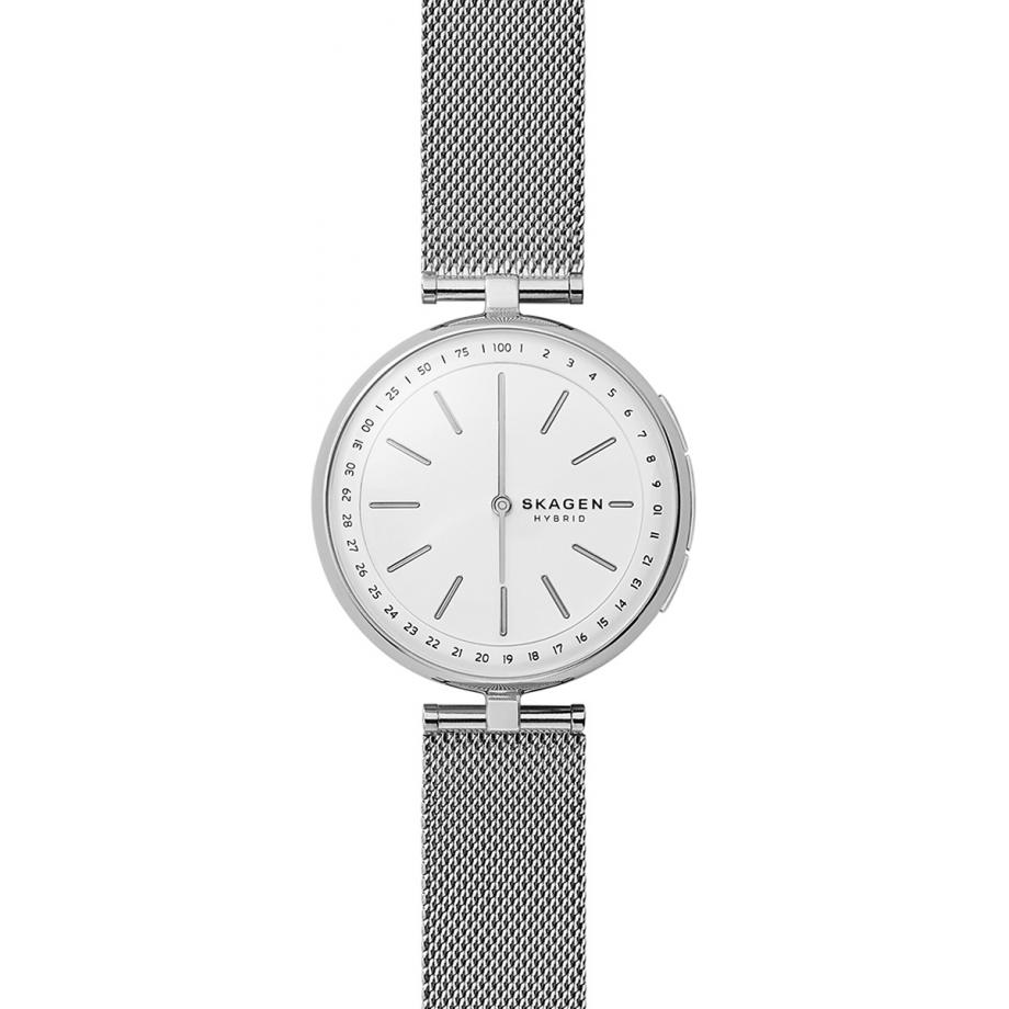 skagen skt1400