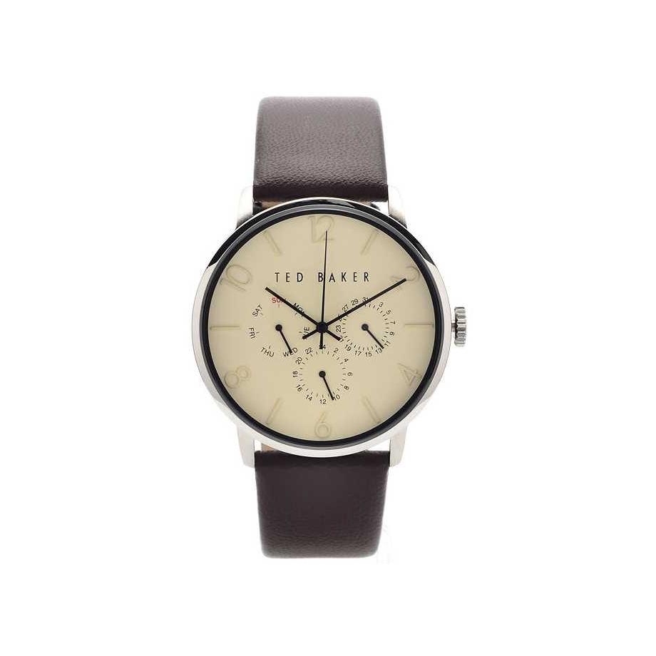 ted baker watch price