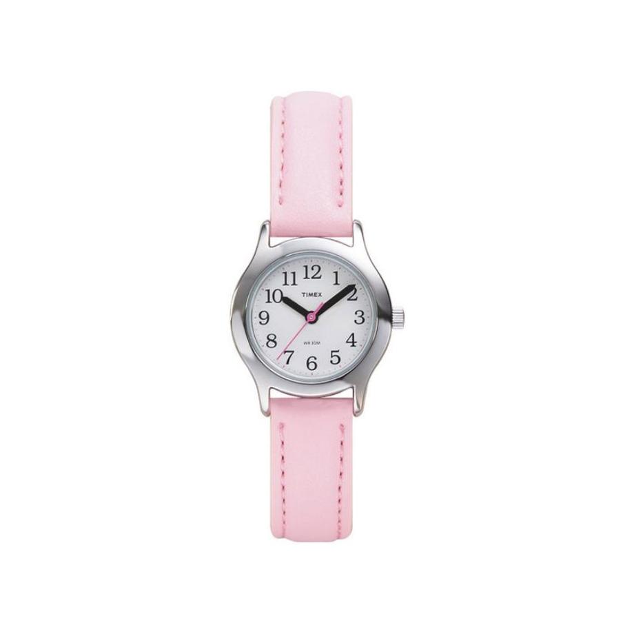 first timex watch