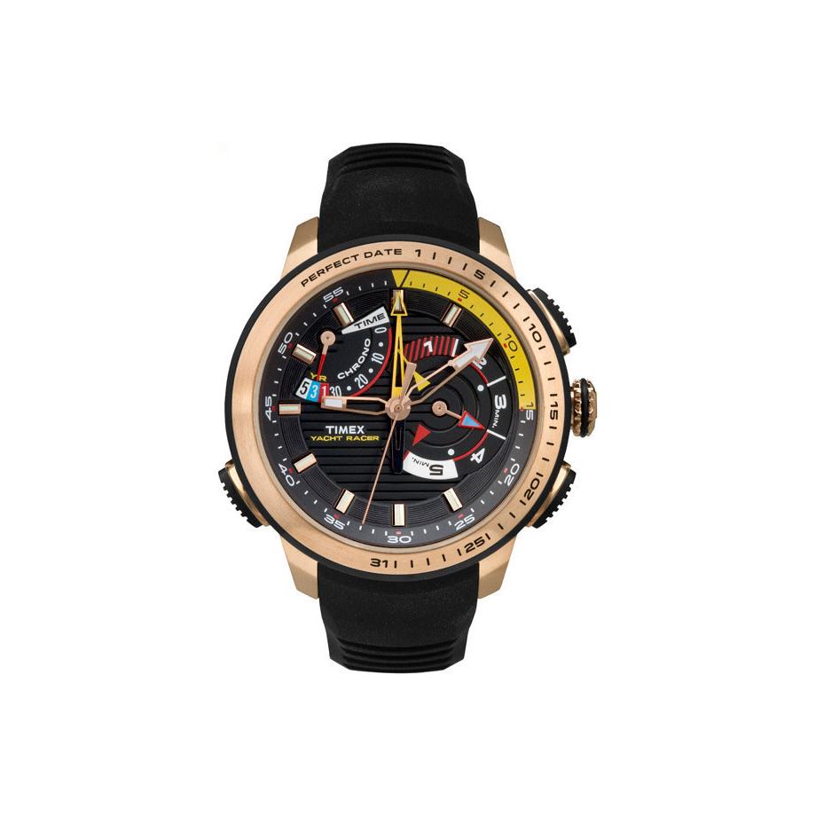 timex tw2p44400