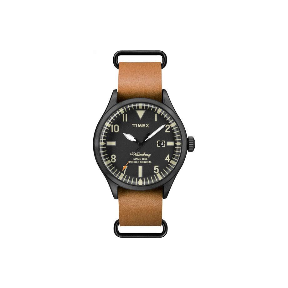timex tw2p64700