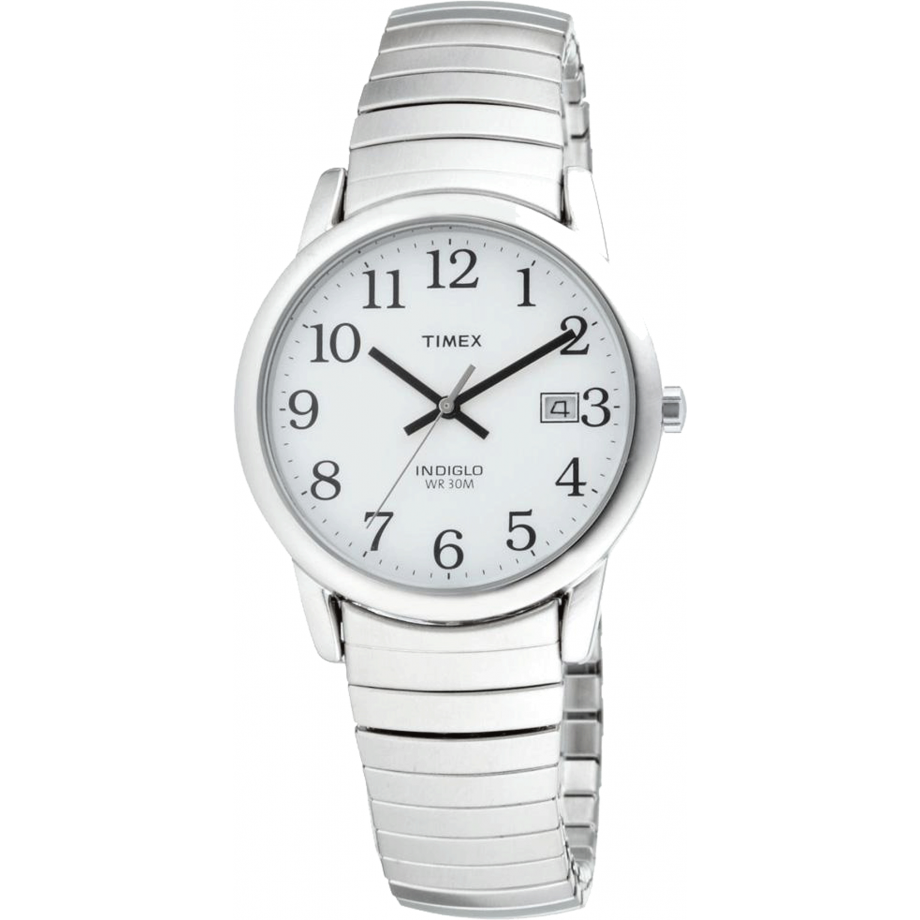 timex t2h451