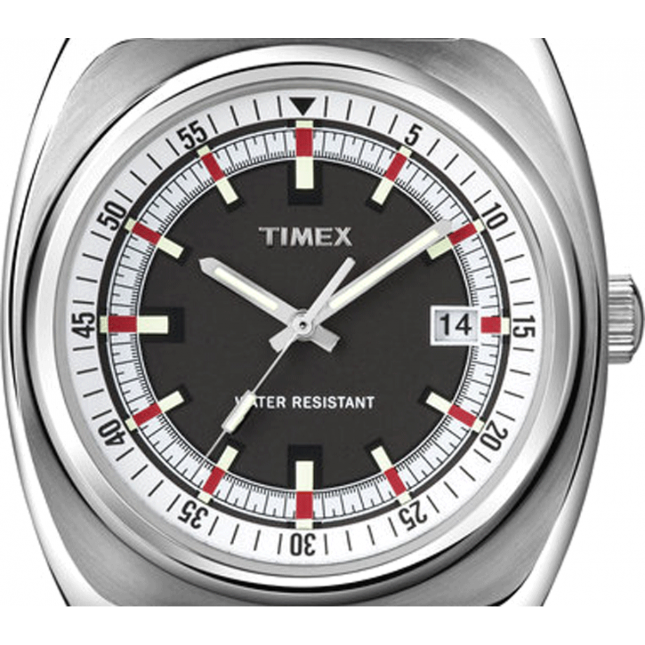 timex t2n392