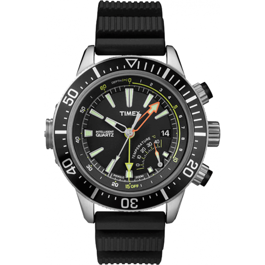 timex t2n810