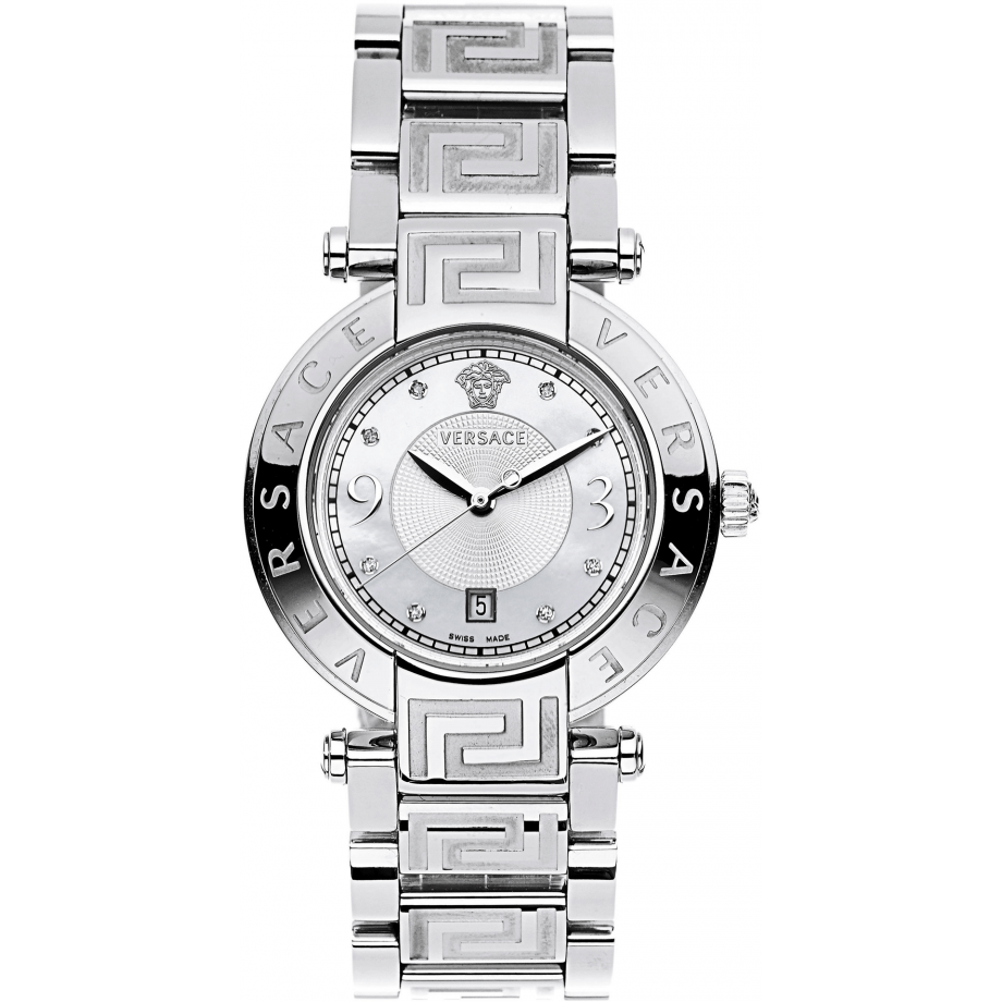 Reve 68Q99SD498 S099 Versace Watch 