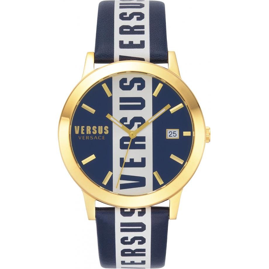 price of versus versace watch