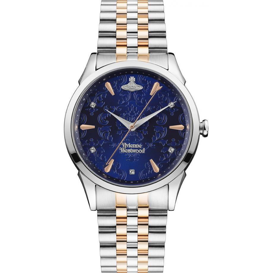 Vivienne Westwood The Wallace Watch 2024 towncentervb