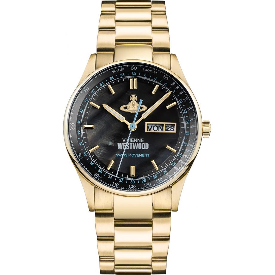 Vivienne westwood cranbourne store watch