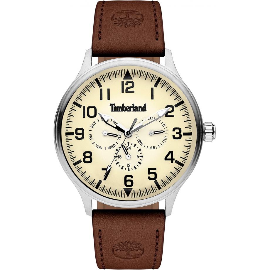 Shop Cheap Timberland Watches UP TO 55 OFF
