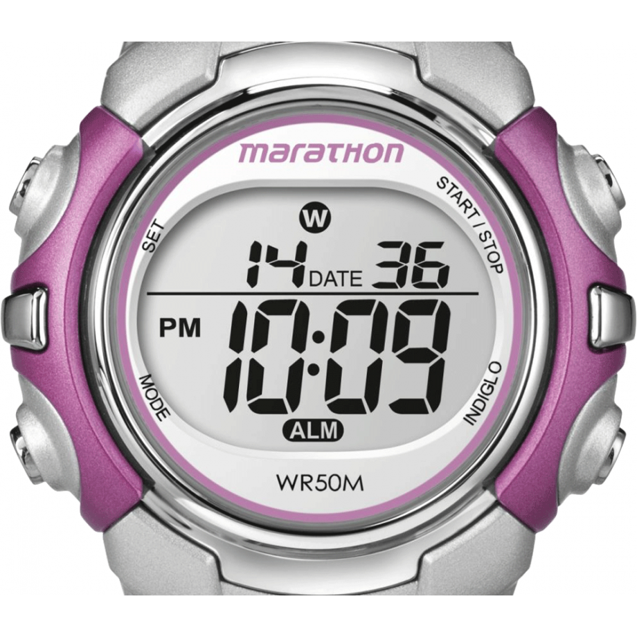 marathon t5k646