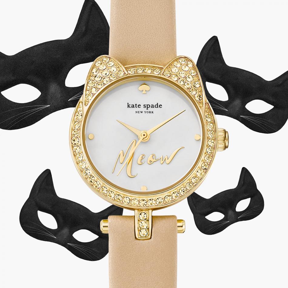 Kate Spade Watches